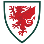 Wales MS 2022 Dámske